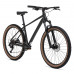 Welt Ranger 1.0 27 2025