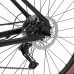 Welt Ranger 1.0 27 2025