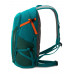 Рюкзак Kanrock Moveit 21 Sea Green BP.0003.U.21_5100