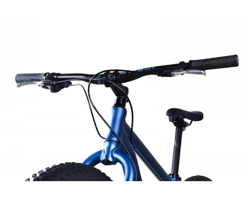 STARK Fat 26.2 D 2025