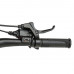 Welt Brave 1.0 MD 20 2026