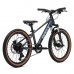 Welt Brave 2.0 HD 20 2026
