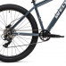 Welt Storm 29 HD 2026