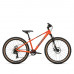 Welt Brave 1.0 MD 24" 2025
