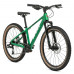 Welt Brave 1.0 MD 24" 2025