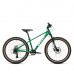 Welt Brave 1.0 MD 24" 2025