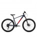 Welt Rocket 4.0 27" HD 2025