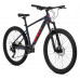 Welt Rocket 4.0 27" HD 2025