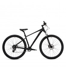 Welt Rocket 2.0 29" HD 2025