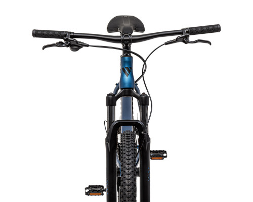 Welt Ranger 2.0 29 2026