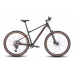 HAGEN 4.10 29 2025