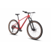 HAGEN 4.10 29 2025