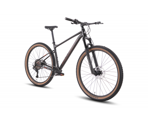 HAGEN 4.8 29 2025