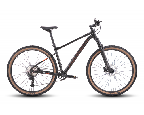 HAGEN 4.8 29 2025