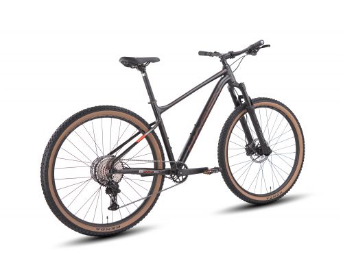 HAGEN 4.8 29 2025