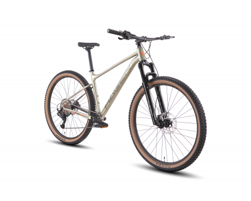 HAGEN 4.8 29 2025