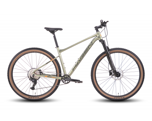 HAGEN 4.8 29 2025