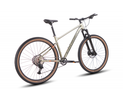 HAGEN 4.8 29 2025