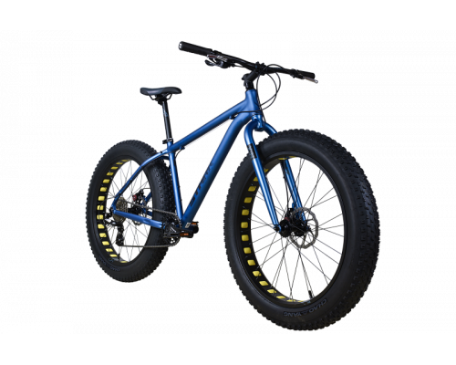 STARK Fat 26.2 D 2025