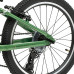Welt Brave 1.0 VB 20 2026