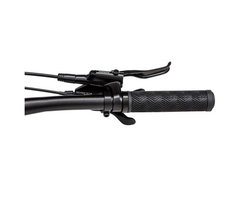 Welt Ranger 2.0 29 2026