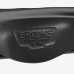 Седло Brooks B17 Narrow Leather Saddle Black 6307