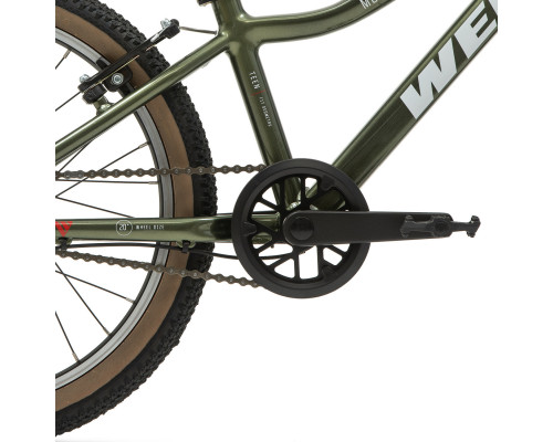 Welt Moovix PL 20 2026