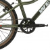 Welt Moovix PL 20 2026
