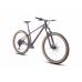 HAGEN 5.10 29 2025