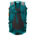 Рюкзак Kanrock Moveit 21 Sea Green BP.0003.U.21_5100