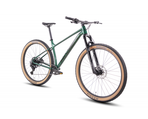 HAGEN 5.9 29 2025