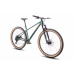 HAGEN 5.9 29 2025