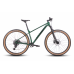 HAGEN 5.9 29 2025