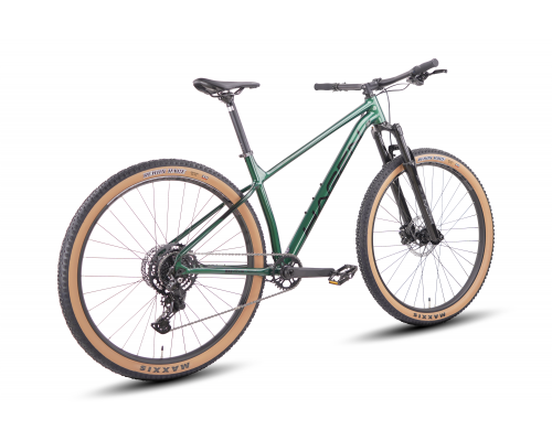 HAGEN 5.9 29 2025