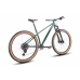 HAGEN 5.9 29 2025