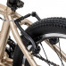 Welt Moovix 2.0 VB 20 2025