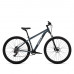 Welt Storm 29 HD 2026