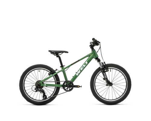 Welt Brave 1.0 VB 20 2026
