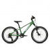 Welt Brave 1.0 VB 20 2026