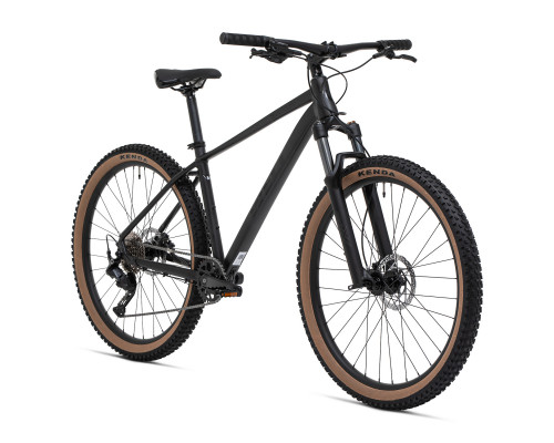 Welt Ranger 1.0 27 2026
