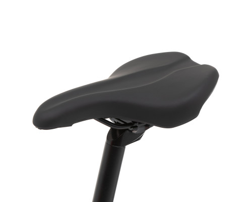 Welt Brave 1.0 MD 24 2026