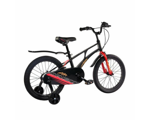 MAXISCOO Air 18 Стандарт 2024