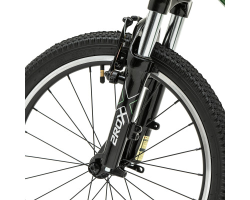 Welt Brave 1.0 VB 20 2026