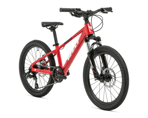Welt Brave 1.0 MD 20 2026