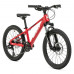 Welt Brave 1.0 MD 20 2026