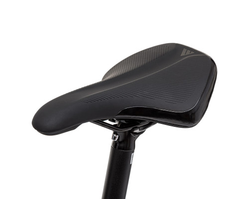 Welt Ranger 2.0 29 2026