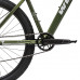 Welt Storm 29 MD 2026