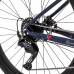 Welt Rocket 4.0 HD 29 2026