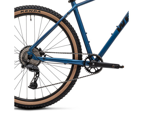 Welt Ranger 2.0 29 2026