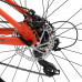 Welt Brave 1.0 MD 24 2026